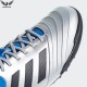 Giày đá bóng Adidas Copa Tango 18.3 TF DB2410