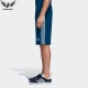 Quần short chính hãng Adidas Originals 3-Stripes DV1526