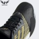Giày bóng rổ Adidas T-MAC MILLENNIUM EE3678