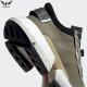 Giày thể thao chính hãng Adidas POD S3.1 EE4856