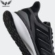Giày thể thao chính hãng Adidas Nova Run EE9267