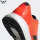Giày chạy bộ Adidas Adizero Boston 8 EF0718