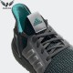 Giày thể thao chạy bộ chính hãng Adidas Ultra Boost 19 EF1339