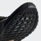 Giày thể thao Adidas Ultraboost 19 EF1345