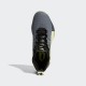 Giày bóng rổ chính hãng Adidas Dame 5 EF8664