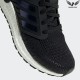 Giày thể thao Adidas Ultra Boost 20 EG4861