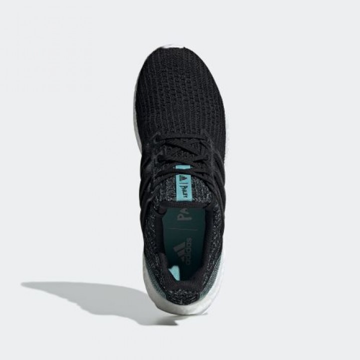Giày thể thao Adidas Ultra Boost Parley F36190