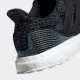 Giày thể thao Adidas Ultra Boost Parley F36190
