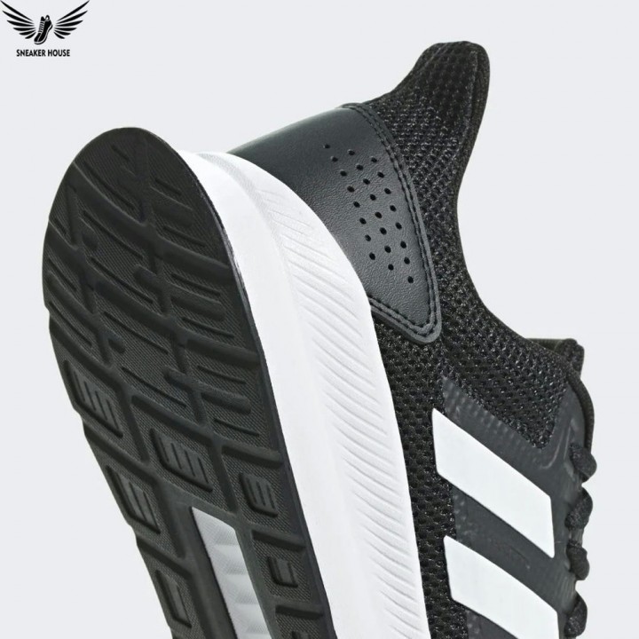 Giày thể thao Adidas RunFalcon F36199