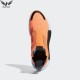 Giày bóng rổ Adidas Next Level F97259