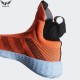 Giày bóng rổ Adidas Next Level F97259