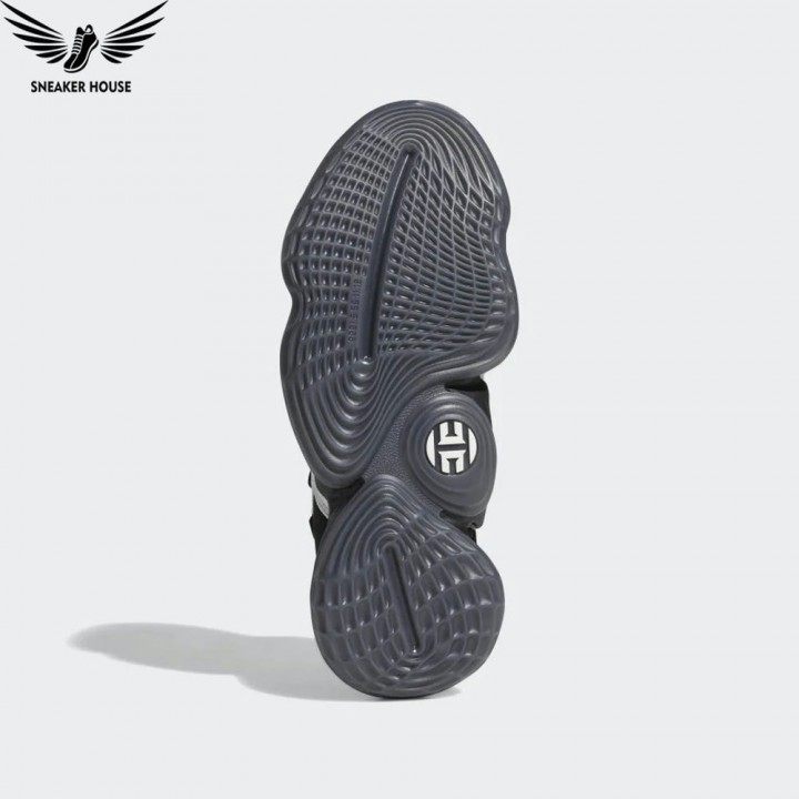 Giày bóng rổ Adidas Harden Vol 4 FV5597