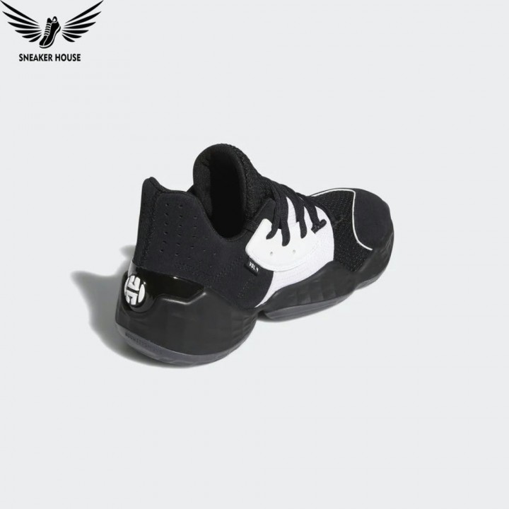 Giày bóng rổ Adidas Harden Vol 4 FV5597