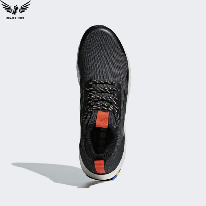 Giày thể thao Adidas UltraBoost Mid G26841