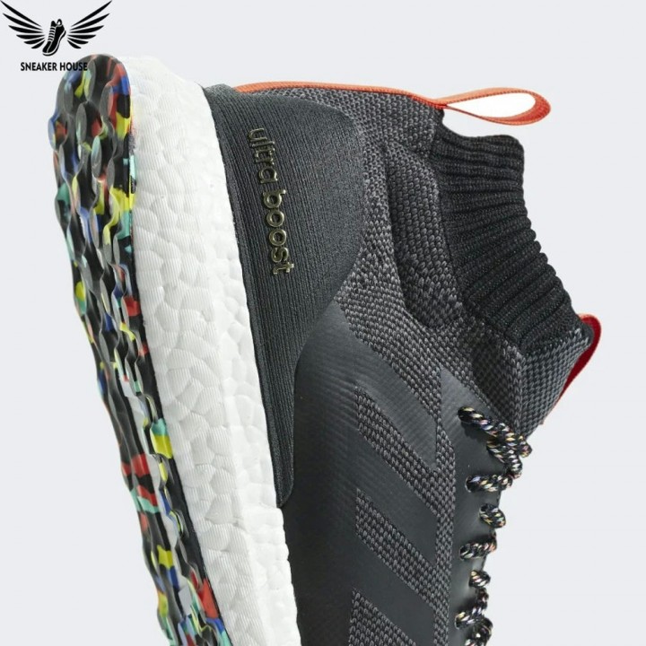 Giày thể thao Adidas UltraBoost Mid G26841