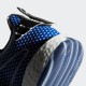 Giày bóng rổ chính hãng Adidas T mac MILLENNIUM G26951