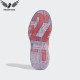 Giày bóng rổ Adidas T-Mac Millennium Boost G27749