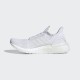Giày thể thao Adidas Ultraboost 19 G54008