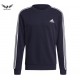 Áo nỉ nam adidas Essentials Sweatshirt Men GK9079
