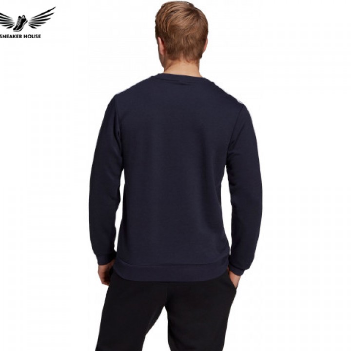 Áo nỉ nam adidas Essentials Sweatshirt Men GK9079