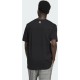  Áo thể thao nam adidas Originals 3D Trefoil T-Shirt –BlackWhite GN3548