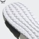 Dép thể thao Adidas Adilette Boost Slides EG1910