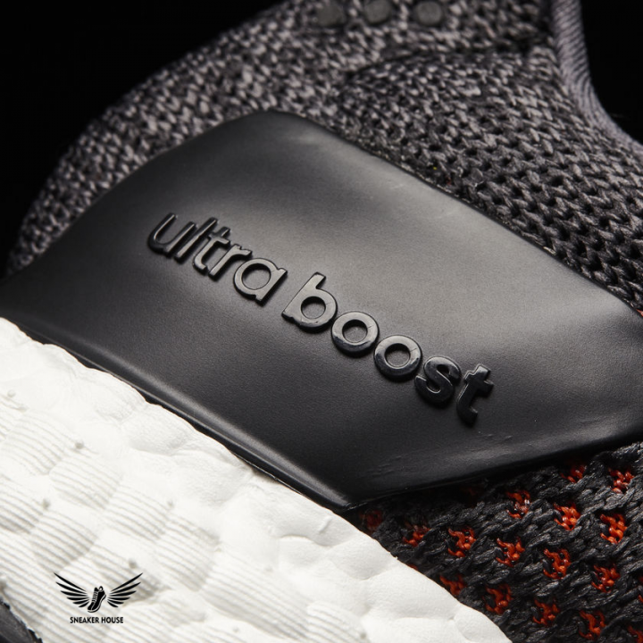 Giày chạy bộ Adidas Ultra Boost ST S80616