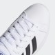 Giày chính hãng Adidas Grand Court Base Shoes EE7904