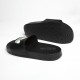 Dép Adidas Adilette Lite Slides 'Trefoil Logo Core Black' FU8298
