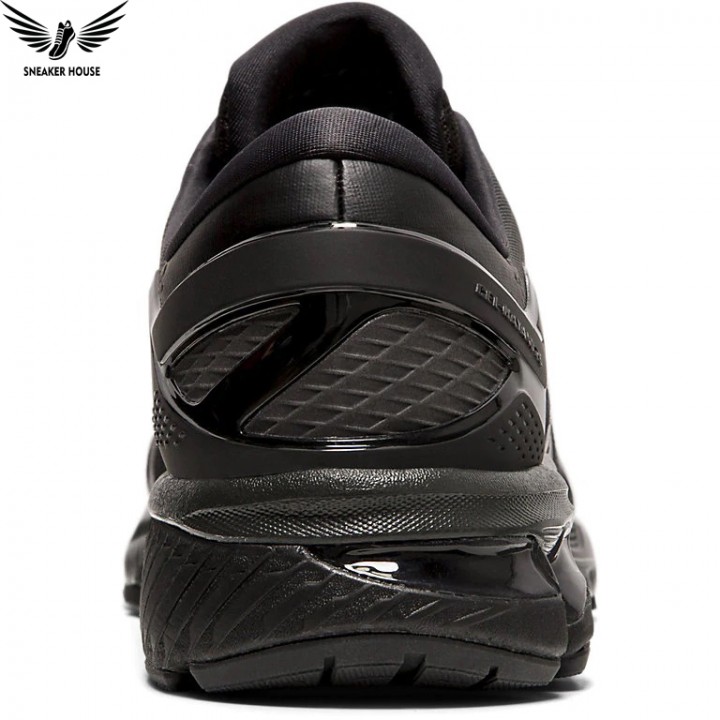 Giày thể thao chạy bộ Asics Gel Kayano 26 1011A541-002