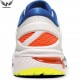 Giày thể thao chạy bộ Asics Gel Kayano 26 1011A541-100