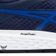 Giày thể thao chạy bộ Asics Patriot 11 1011A568-400