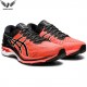 Giày thể thao chạy bộ Asics Kayano 27 1011B077-600
