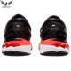 Giày thể thao chạy bộ Asics Kayano 27 1011B077-600