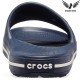 Dép Crocs Crocband™ III Slide 205733-462