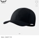 Mũ chính hãng Nike Jordan FTHRLT CAP 894677-010 