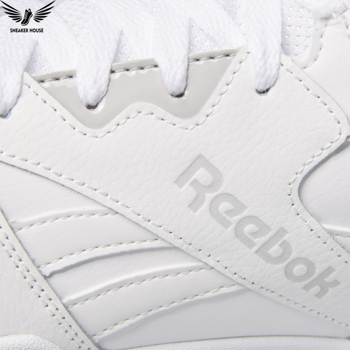 Giày bóng rổ Reebok Royal BB4500 HI2 CN4107