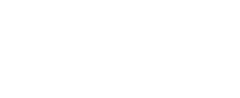 Sneaker House