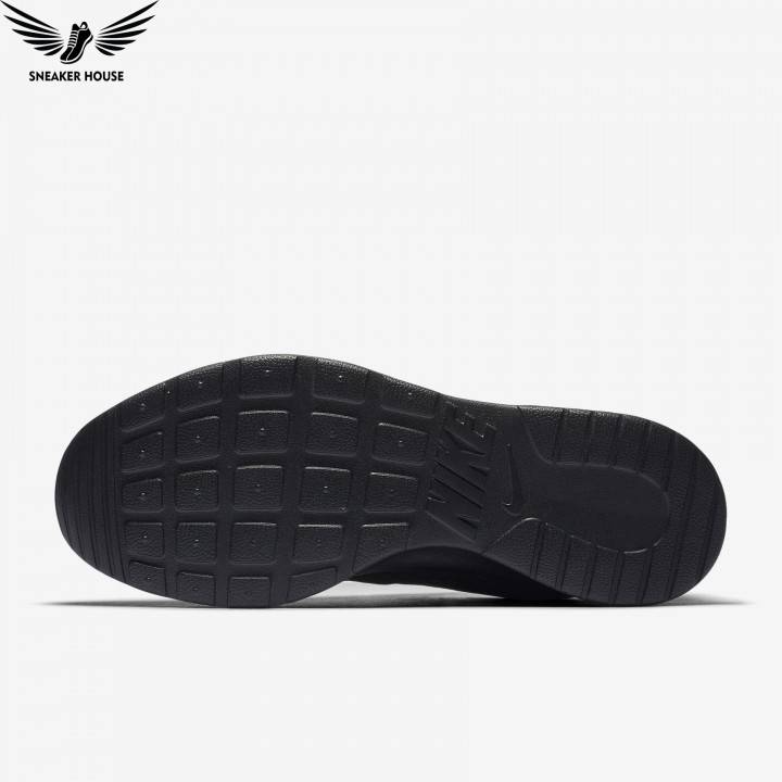 Giày thể thao Nike Tanjun 812655-002