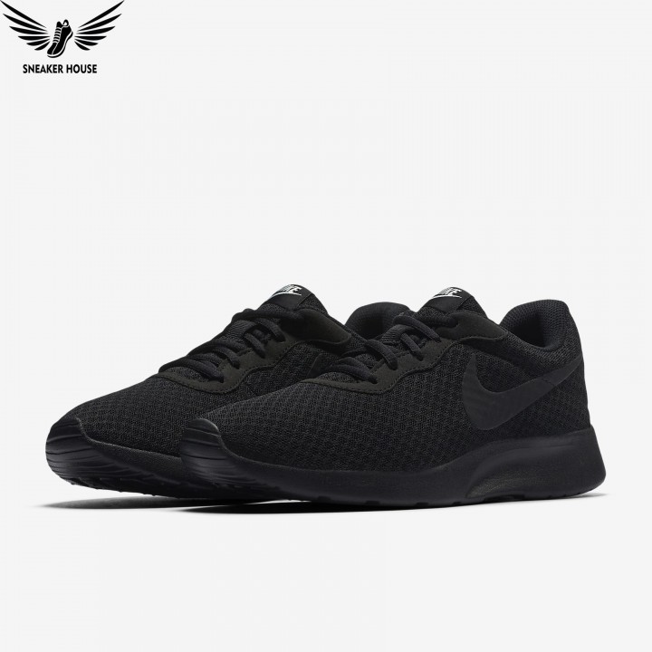 Giày thể thao Nike Tanjun 812655-002