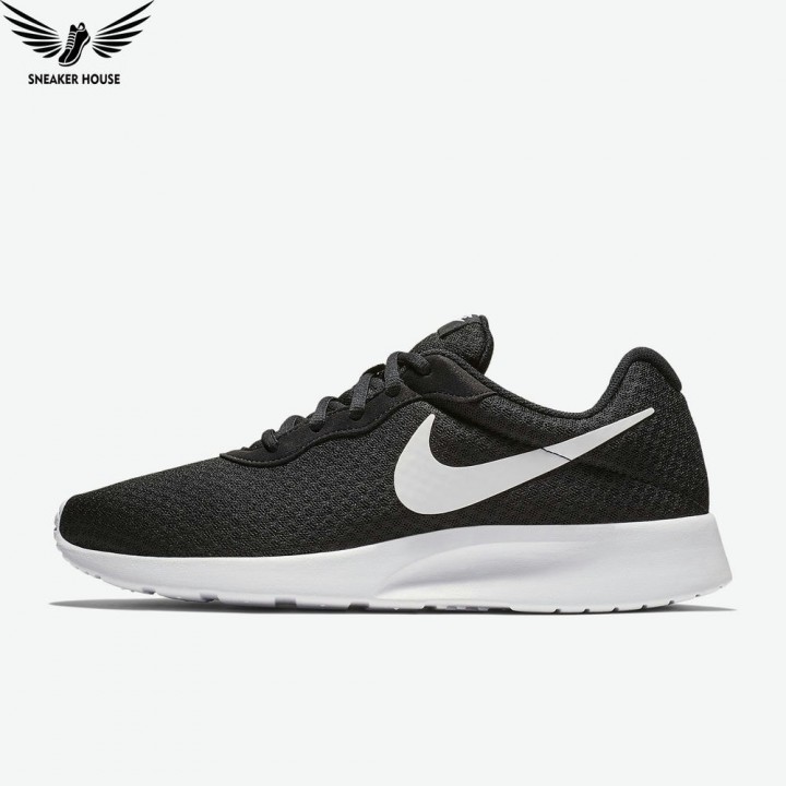 Giày thể thao Nike Tanjun 812655-011