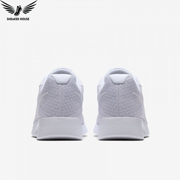 Giày thể thao Nike Tanjun 812655-013