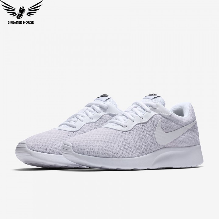 Giày thể thao Nike Tanjun 812655-013