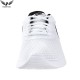 Giày thể thao Nike Tanjun 812655-100