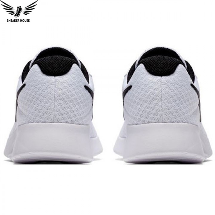 Giày thể thao Nike Tanjun 812655-100