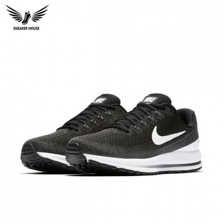 Giày thể thao Nike Vomero 13 922908-001