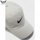 Mũ Nike Essential Swoosh H86 Cap 943091-072