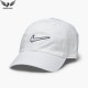 Mũ Nike Essential Swoosh H86 Cap 943091-100