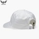 Mũ Nike Essential Swoosh H86 Cap 943091-100