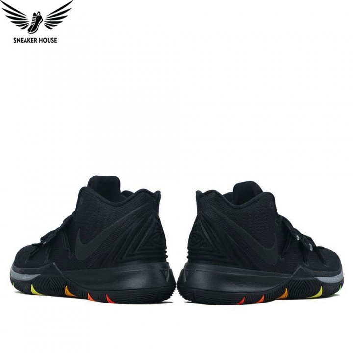 Giày bóng rổ Nike Kyrie 5 AO2919-001